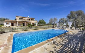Hostal Finca Sa Torreta